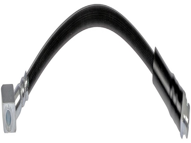 Dorman - First Stop Brake Hydraulic Hose P/N:H621935