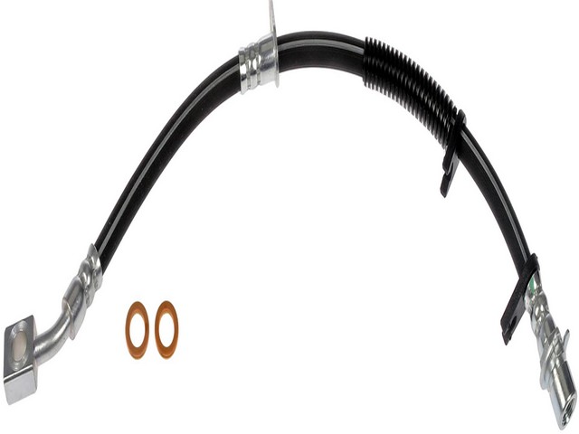 Dorman - First Stop Brake Hydraulic Hose P/N:H621945