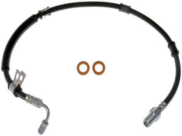 Dorman - First Stop Brake Hydraulic Hose P/N:H621951