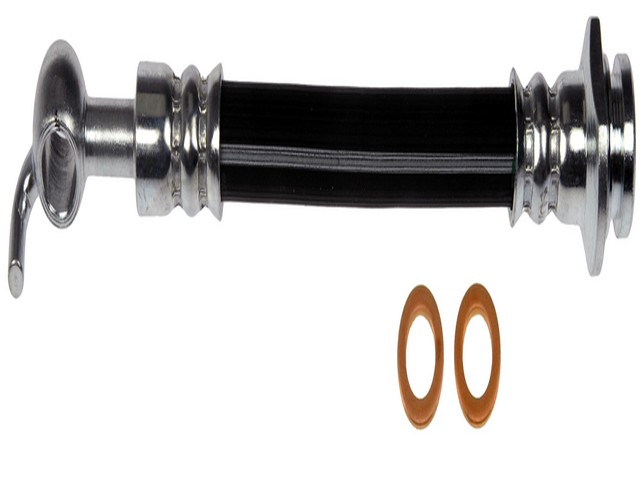 Dorman - First Stop Brake Hydraulic Hose P/N:H621974