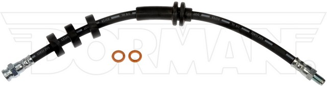 Dorman - First Stop Brake Hydraulic Hose P/N:H621985