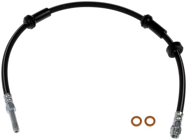 Dorman - First Stop Brake Hydraulic Hose P/N:H621989