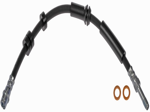 Dorman - First Stop Brake Hydraulic Hose P/N:H621991