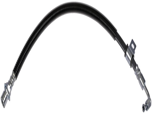 Dorman - First Stop Brake Hydraulic Hose P/N:H621999