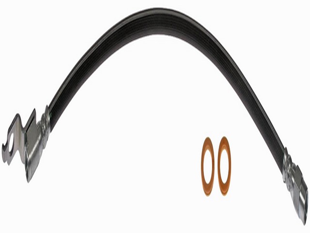 Dorman - First Stop Brake Hydraulic Hose P/N:H622012