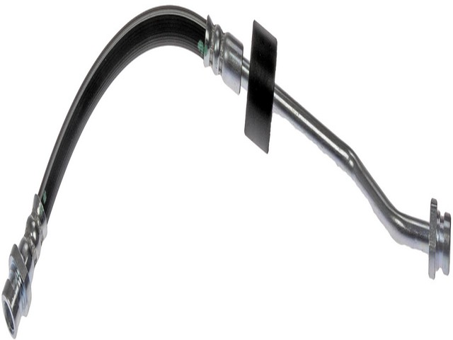 Dorman - First Stop Brake Hydraulic Hose P/N:H622016