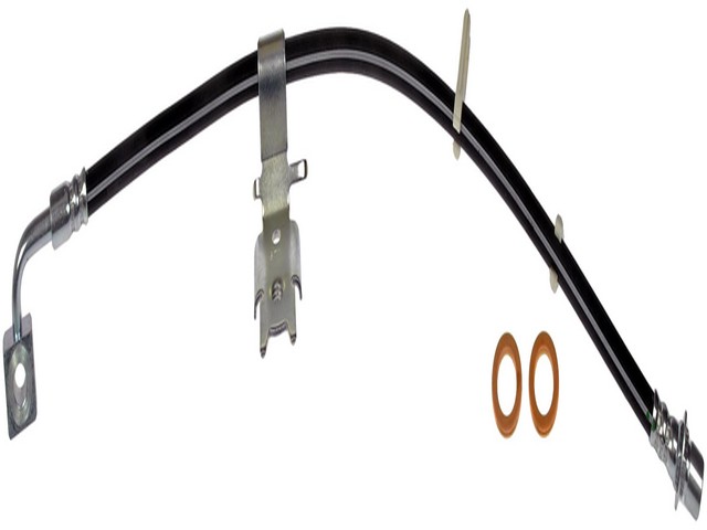Dorman - First Stop Brake Hydraulic Hose P/N:H622019