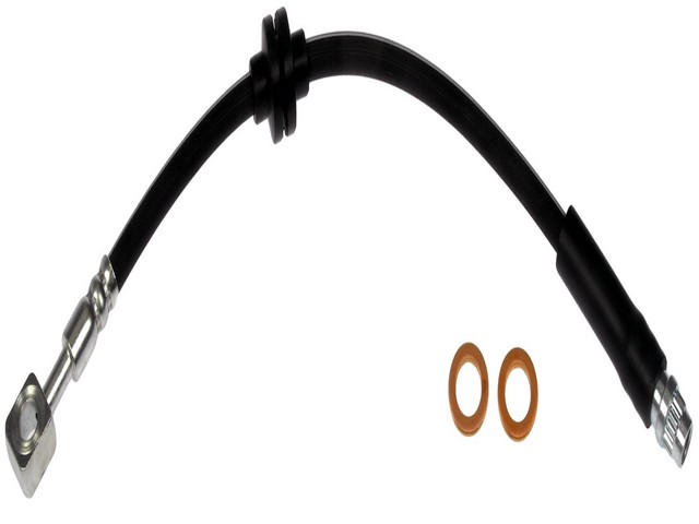 Dorman - First Stop Brake Hydraulic Hose P/N:H622036