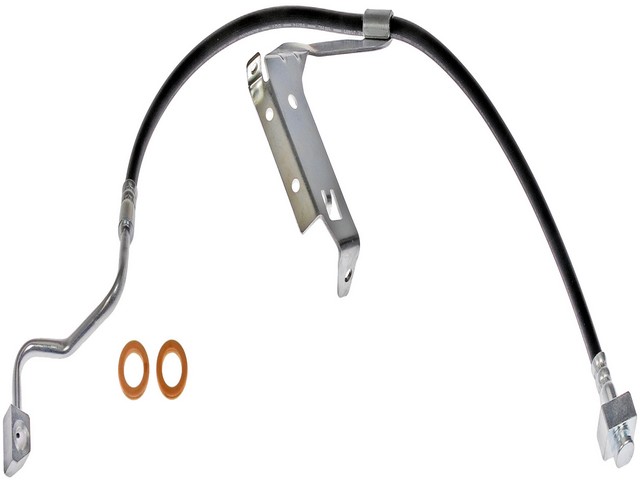 Dorman - First Stop Brake Hydraulic Hose P/N:H622039