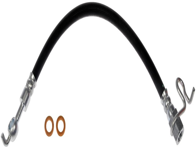 Dorman - First Stop Brake Hydraulic Hose P/N:H622042