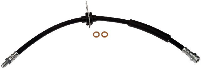 Dorman - First Stop Brake Hydraulic Hose P/N:H622045
