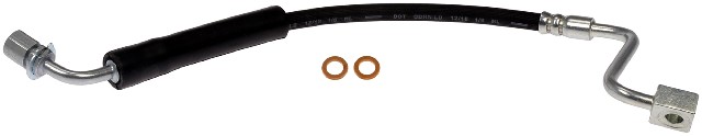 Dorman - First Stop Brake Hydraulic Hose P/N:H622048