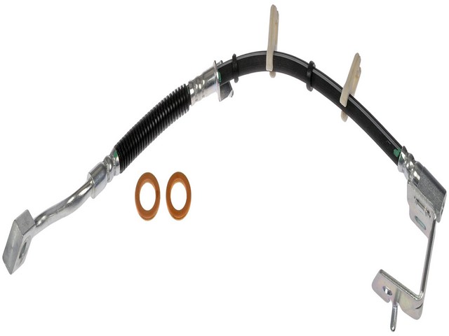 Dorman - First Stop Brake Hydraulic Hose P/N:H622050