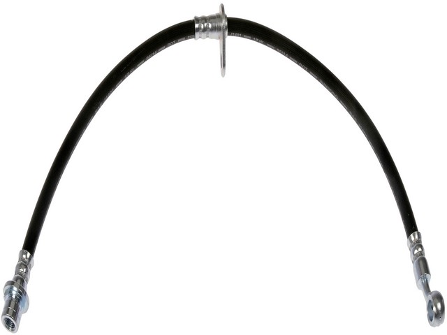 Dorman - First Stop Brake Hydraulic Hose P/N:H622061
