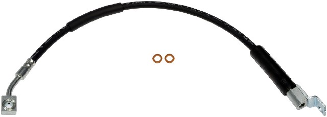 Dorman - First Stop Brake Hydraulic Hose P/N:H622066