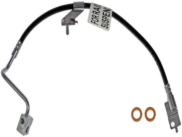Dorman - First Stop Brake Hydraulic Hose P/N:H622071
