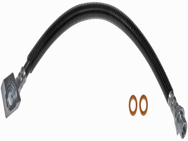 Dorman - First Stop Brake Hydraulic Hose P/N:H622105