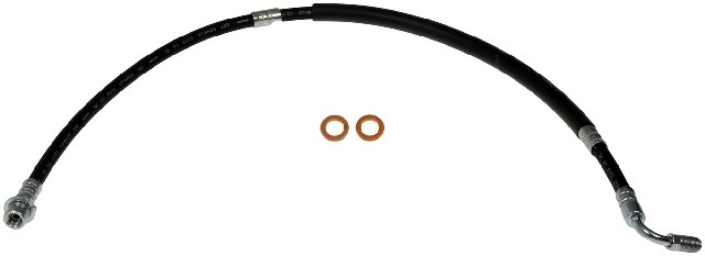 Dorman - First Stop Brake Hydraulic Hose P/N:H622110