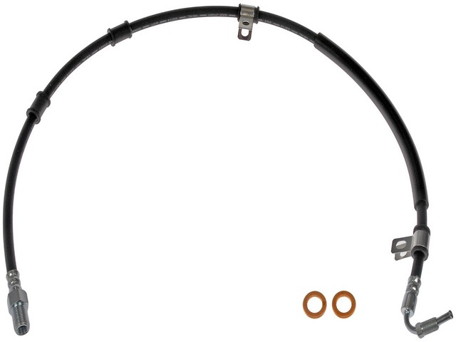 Dorman - First Stop Brake Hydraulic Hose P/N:H622115