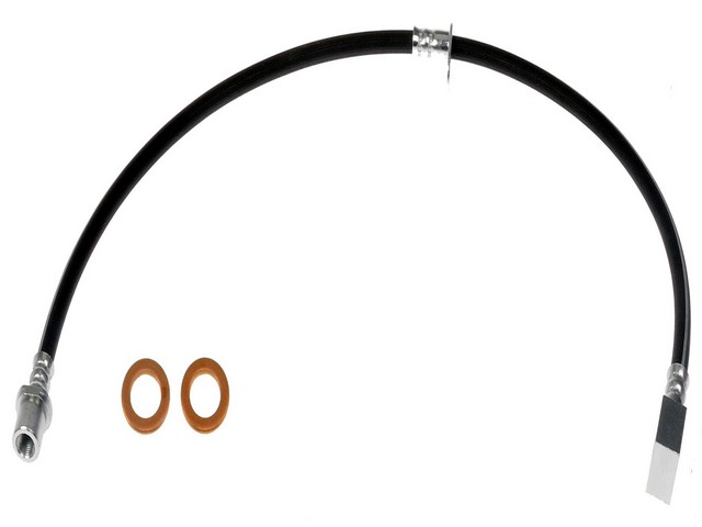 Dorman - First Stop Brake Hydraulic Hose P/N:H622119