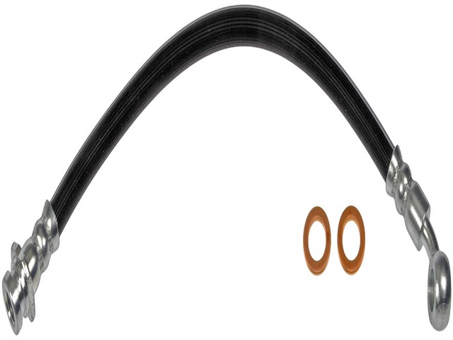 Dorman - First Stop Brake Hydraulic Hose P/N:H622125