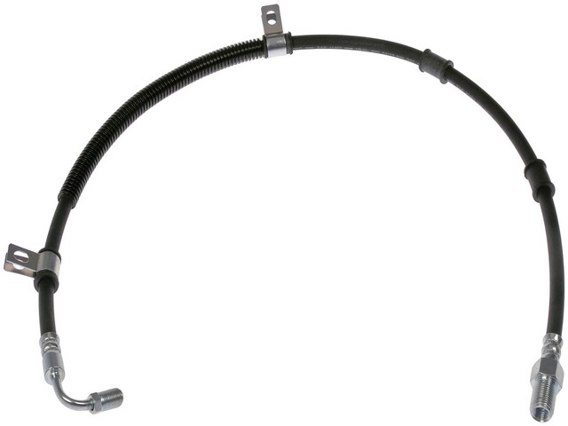 Dorman - First Stop Brake Hydraulic Hose P/N:H622129