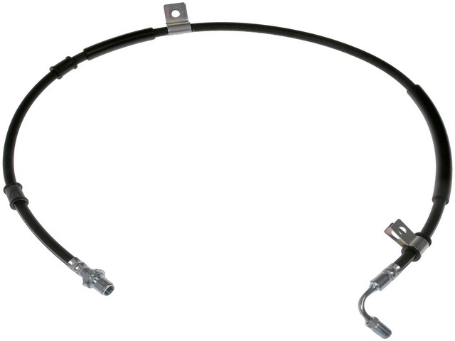 Dorman - First Stop Brake Hydraulic Hose P/N:H622132