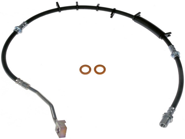 Dorman - First Stop Brake Hydraulic Hose P/N:H622134