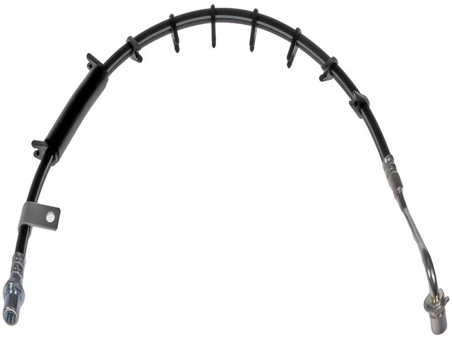 Dorman - First Stop Brake Hydraulic Hose P/N:H622144