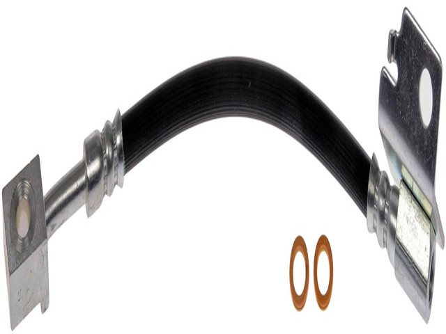Dorman - First Stop Brake Hydraulic Hose P/N:H622155