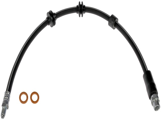 Dorman - First Stop Brake Hydraulic Hose P/N:H622181