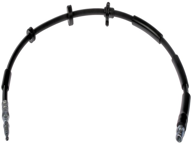 Dorman - First Stop Brake Hydraulic Hose P/N:H622182
