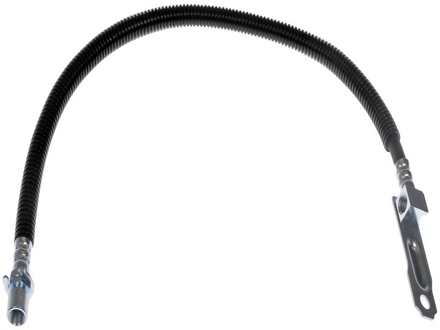Dorman - First Stop Brake Hydraulic Hose P/N:H622184