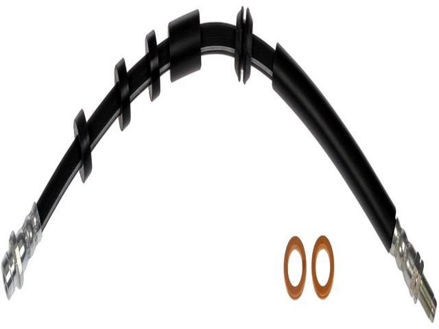 Dorman - First Stop Brake Hydraulic Hose P/N:H622194