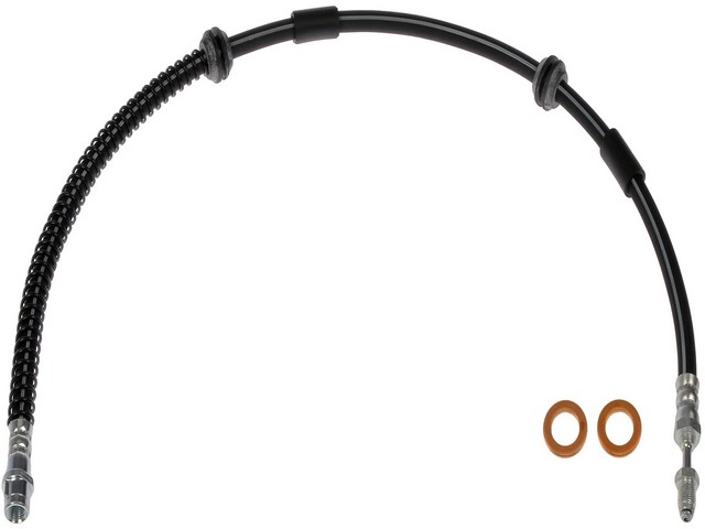 Dorman - First Stop Brake Hydraulic Hose P/N:H622197