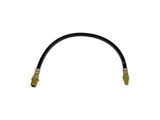 Dorman - First Stop Brake Hydraulic Hose P/N:H6222