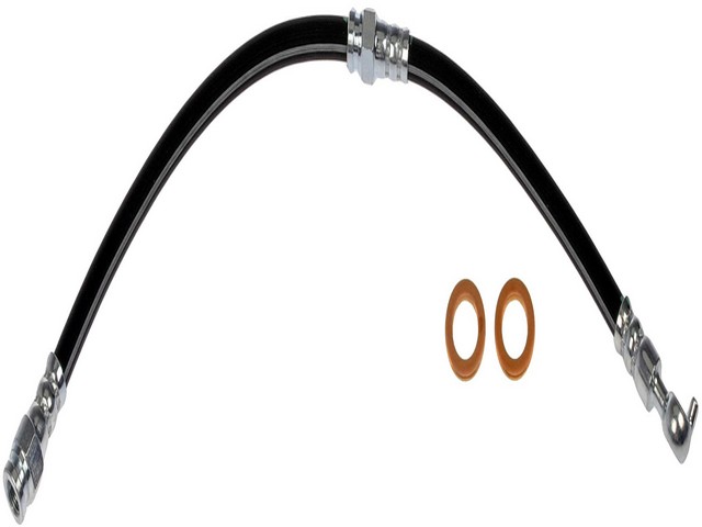 Dorman - First Stop Brake Hydraulic Hose P/N:H622200