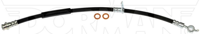 Dorman - First Stop Brake Hydraulic Hose P/N:H622205