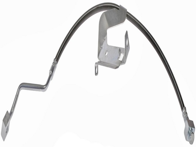 Dorman - First Stop Brake Hydraulic Hose P/N:H622254