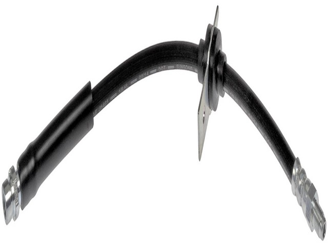 Dorman - First Stop Brake Hydraulic Hose P/N:H622258