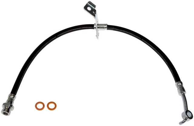 Dorman - First Stop Brake Hydraulic Hose P/N:H622262