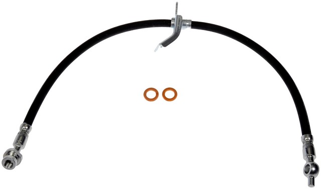 Dorman - First Stop Brake Hydraulic Hose P/N:H622263