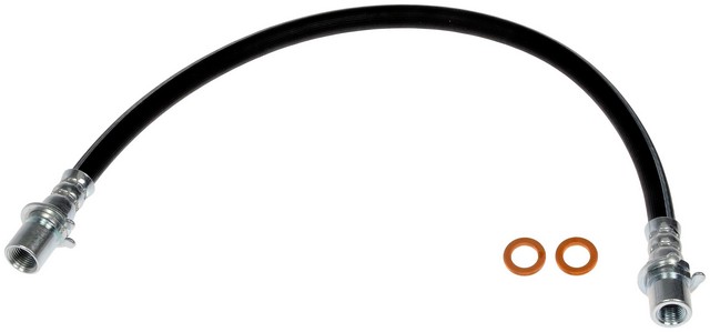 Dorman - First Stop Brake Hydraulic Hose P/N:H622269