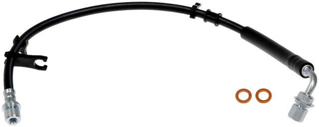 Dorman - First Stop Brake Hydraulic Hose P/N:H622279