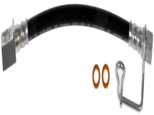 Dorman - First Stop Brake Hydraulic Hose P/N:H622289
