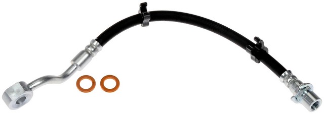 Dorman - First Stop Brake Hydraulic Hose P/N:H622291
