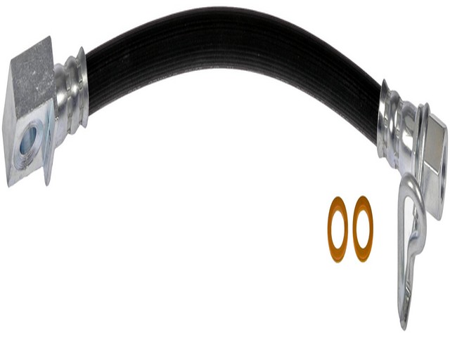 Dorman - First Stop Brake Hydraulic Hose P/N:H622297