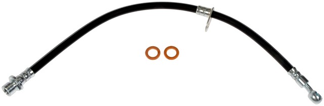 Dorman - First Stop Brake Hydraulic Hose P/N:H622302