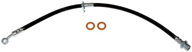 Dorman - First Stop Brake Hydraulic Hose P/N:H622305
