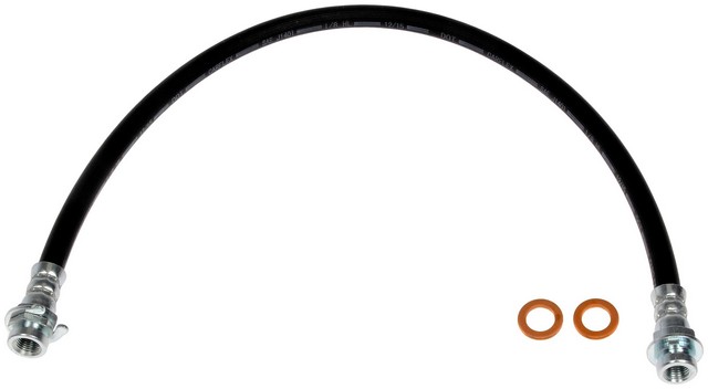 Dorman - First Stop Brake Hydraulic Hose P/N:H622325